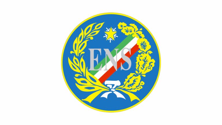 ens-logo